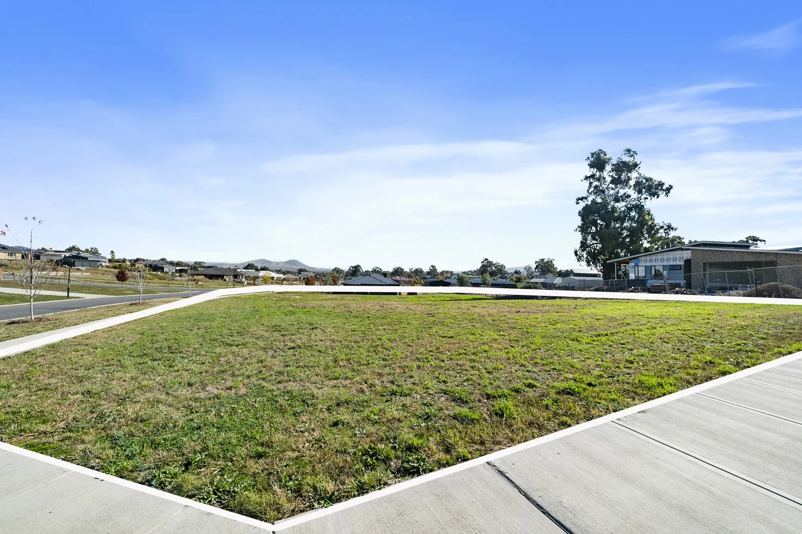 27 Maple Tree Boulevard, Mansfield VIC 3722