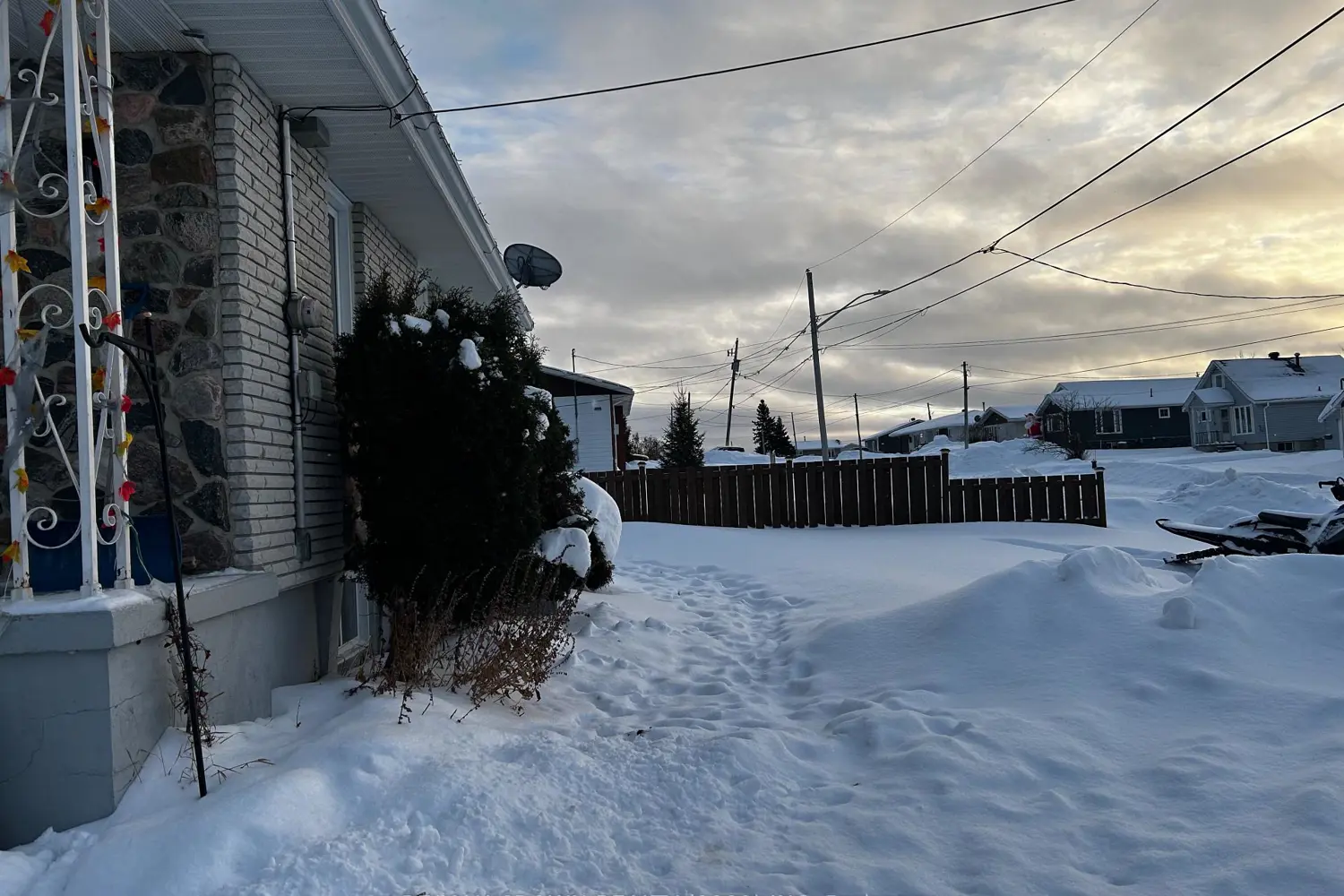 Additional image 3 of 14 Bouldier Street