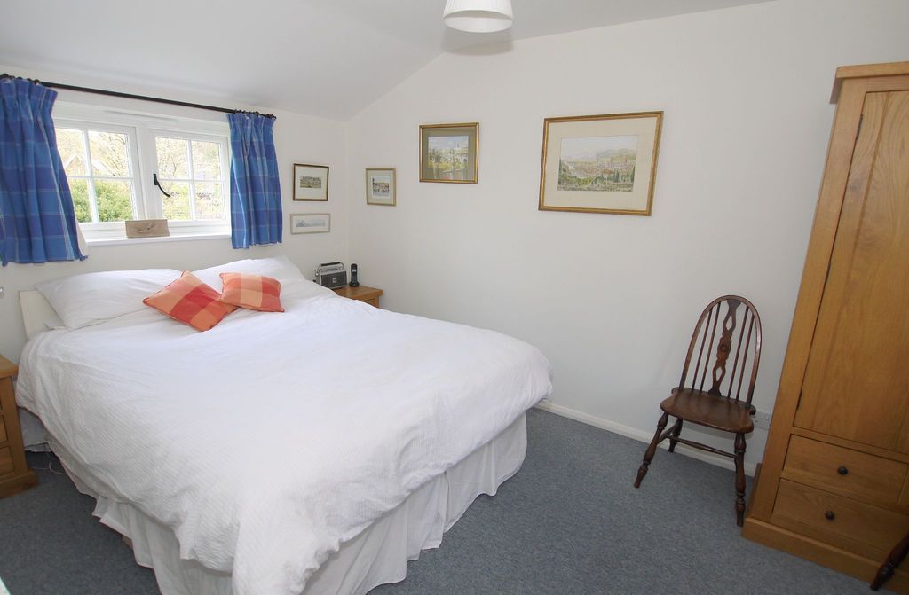 Additional image 5 of 4 bed semi-detached house for saleBrasted Chart, Westerham TN16