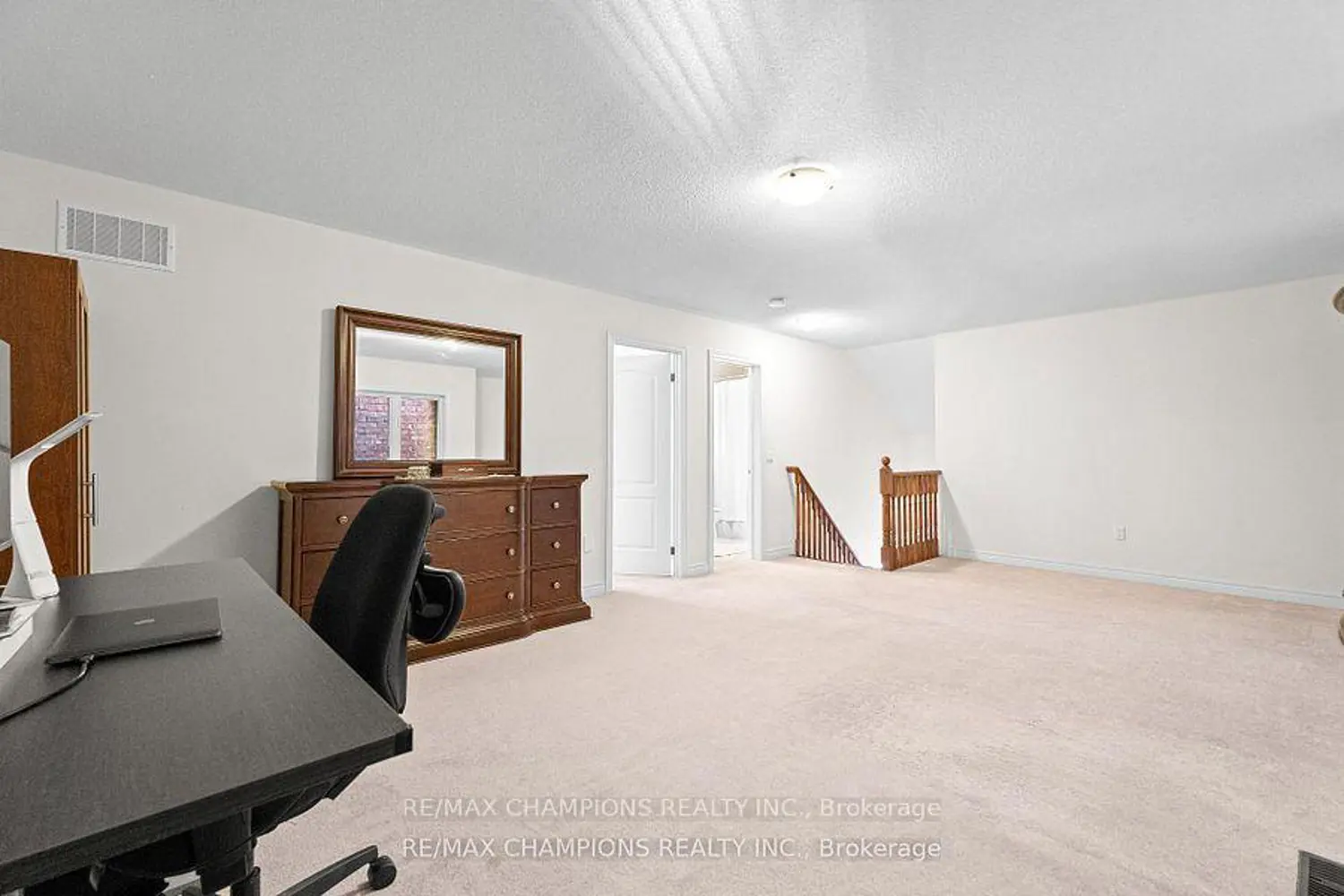 Additional image 15 of 3 Arcadia Road