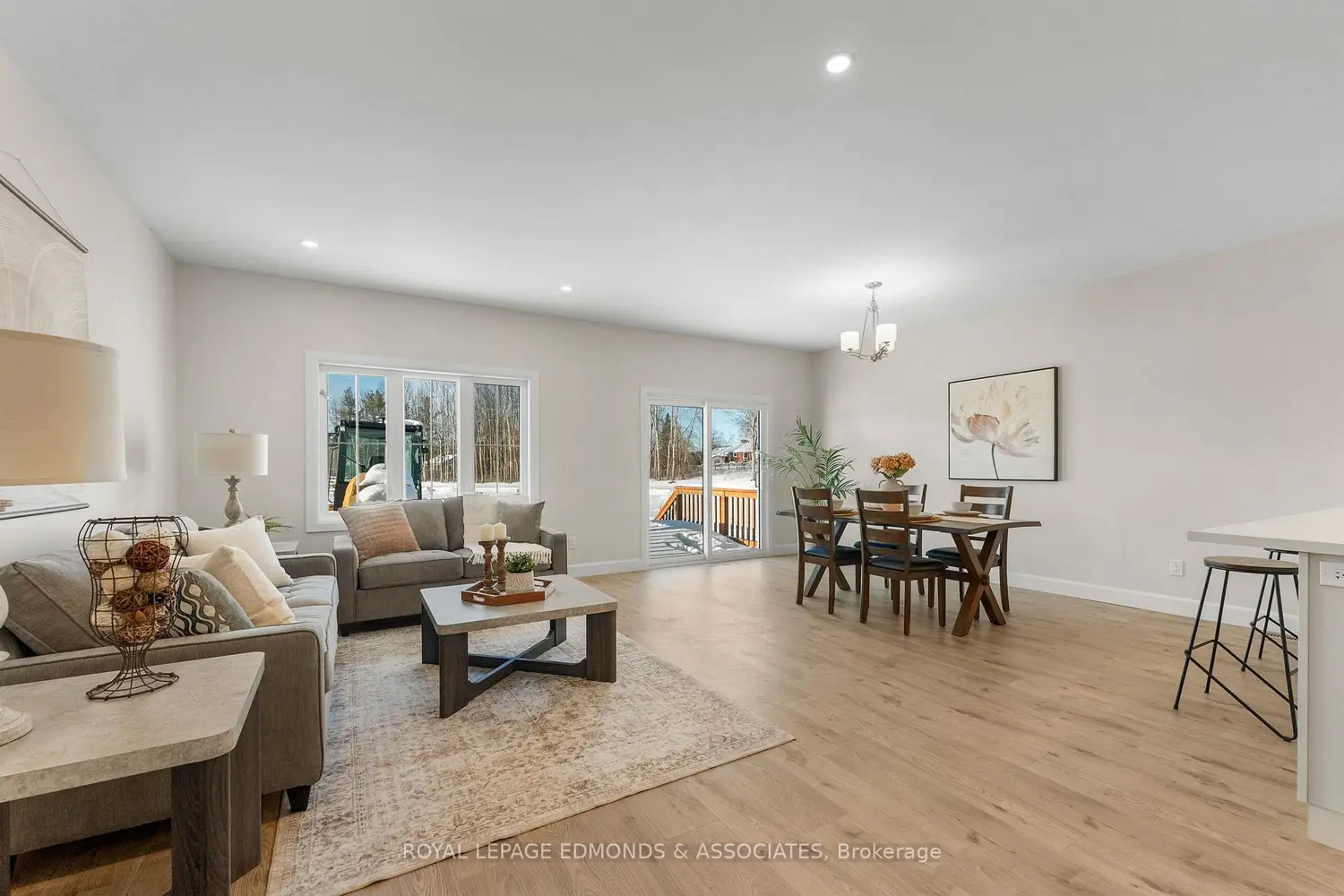 Additional image 8 of 30 Bamagillia Street