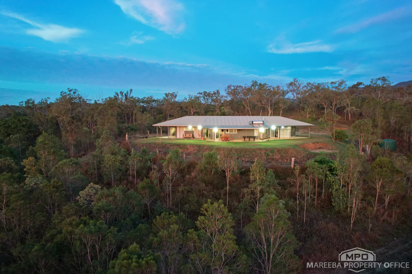 Additional image 4 of 228 Emerald Falls Road, Mareeba QLD 4880