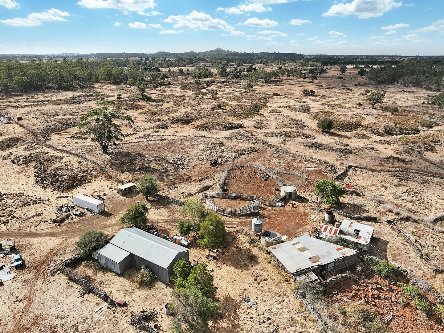 Additional image 18 of 335 Scoullers Road, Stonyford VIC 3260