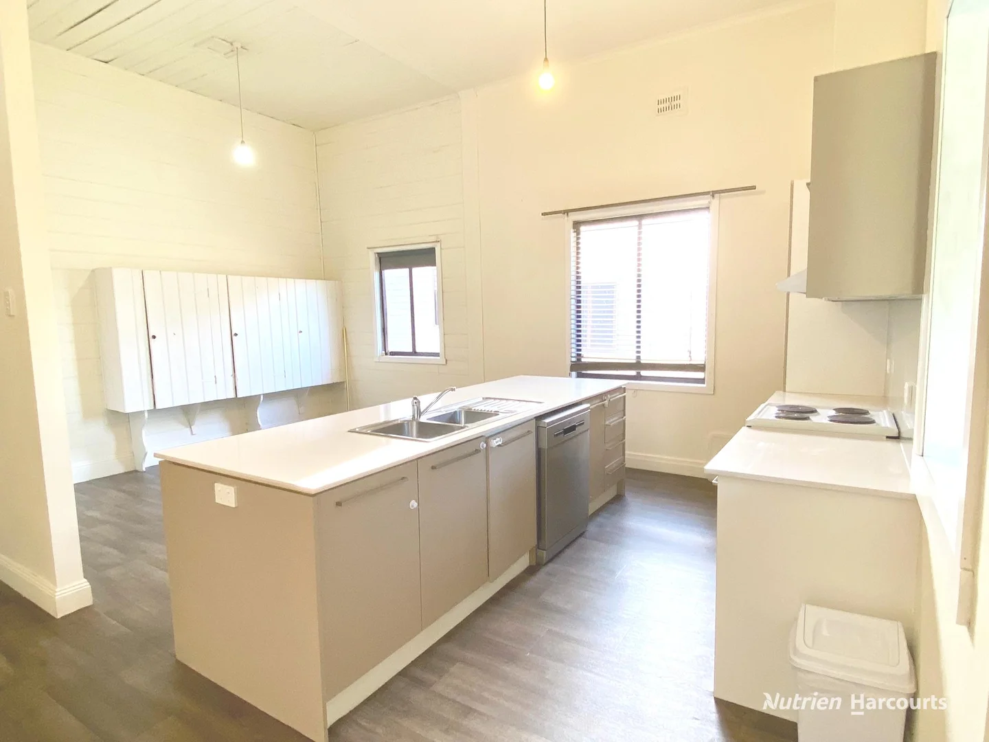 Additional image 3 of 2 Clarke Street, Casterton VIC 3311