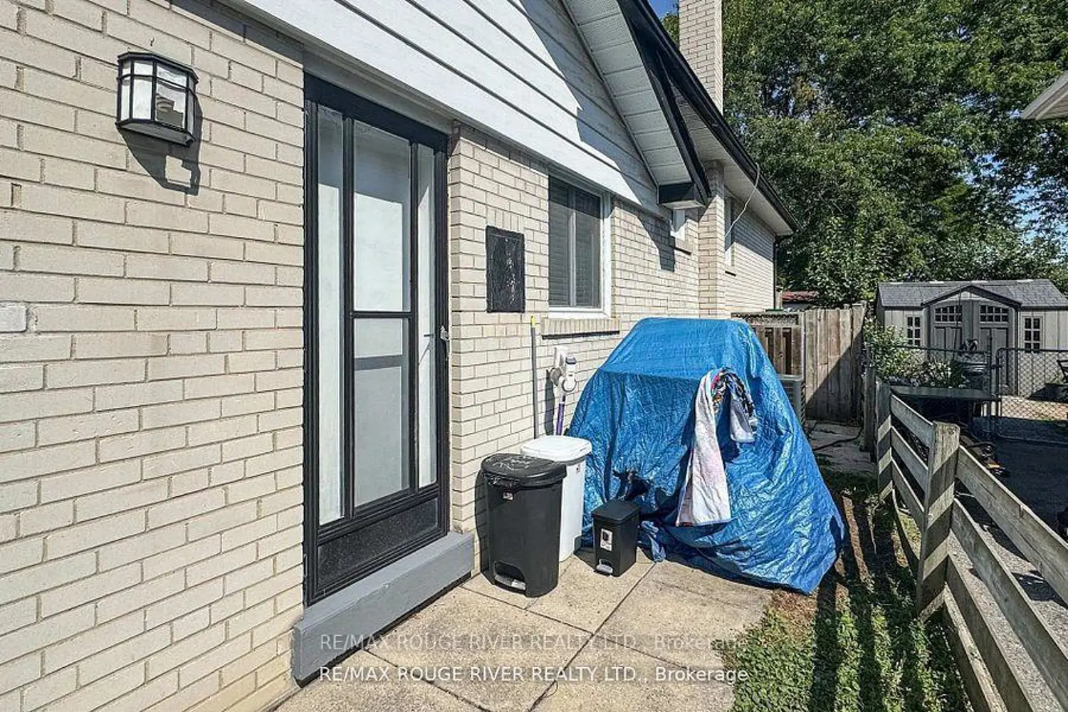 Additional image 13 of 18 Darlingside Drive