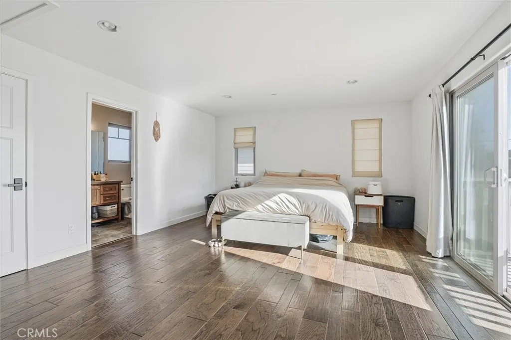 Additional image 61 of 879 Islay St, San Luis Obispo, CA 93401