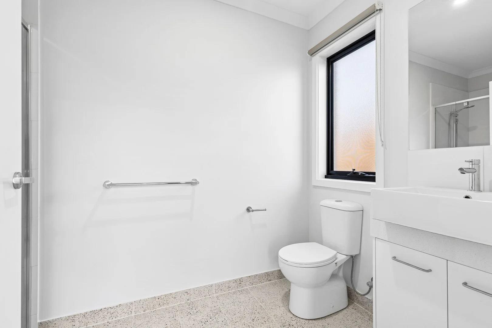 Additional image 9 of 40 Skipton Street, Lara VIC 3212