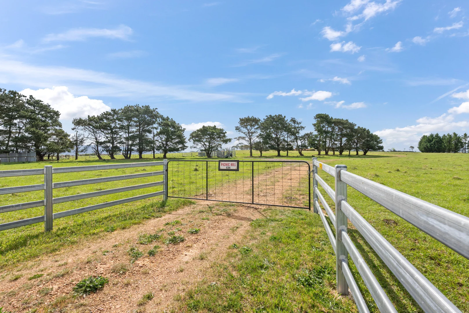 Additional image 29 of 536 Cooma Road, Braidwood NSW 2622