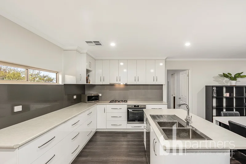 Additional image 10 of 36 Horstmann Crescent, Swan Reach SA 5354