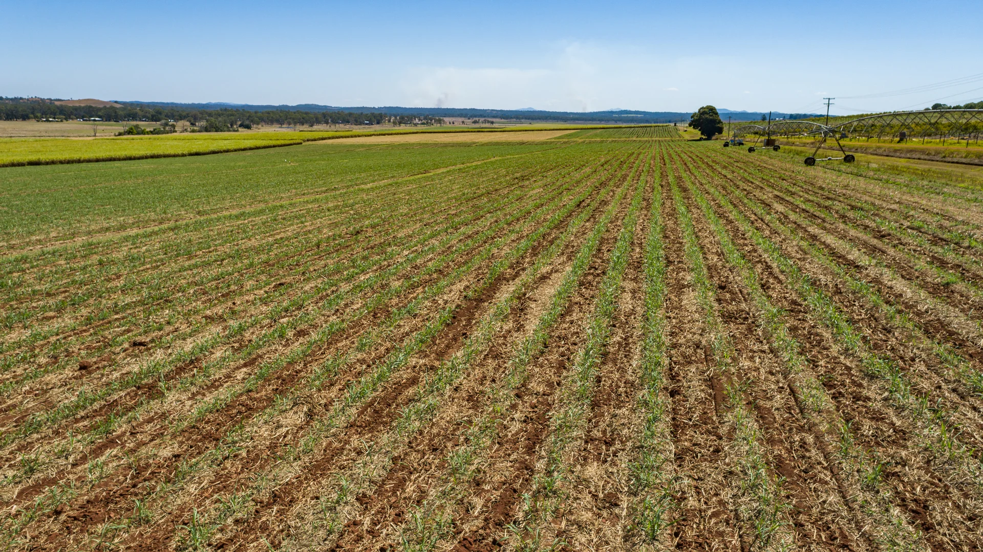 Additional image 9 of 77 Watawa Road, Tirroan QLD 4671