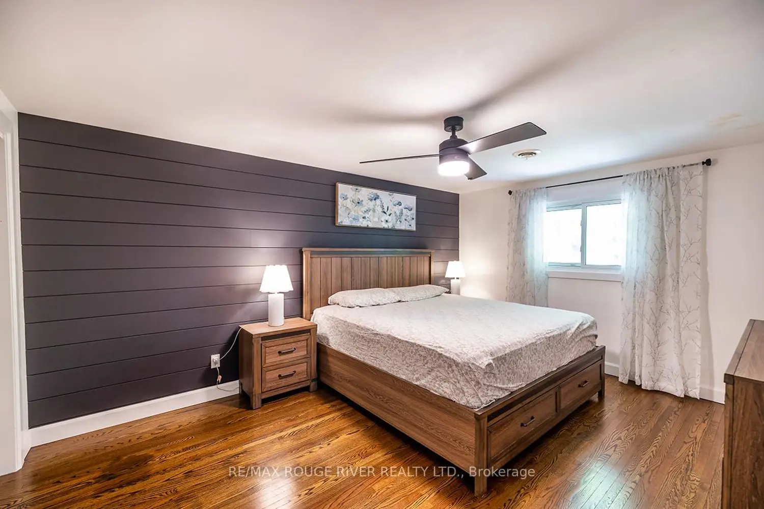 Additional image 8 of 229 Liberty Street