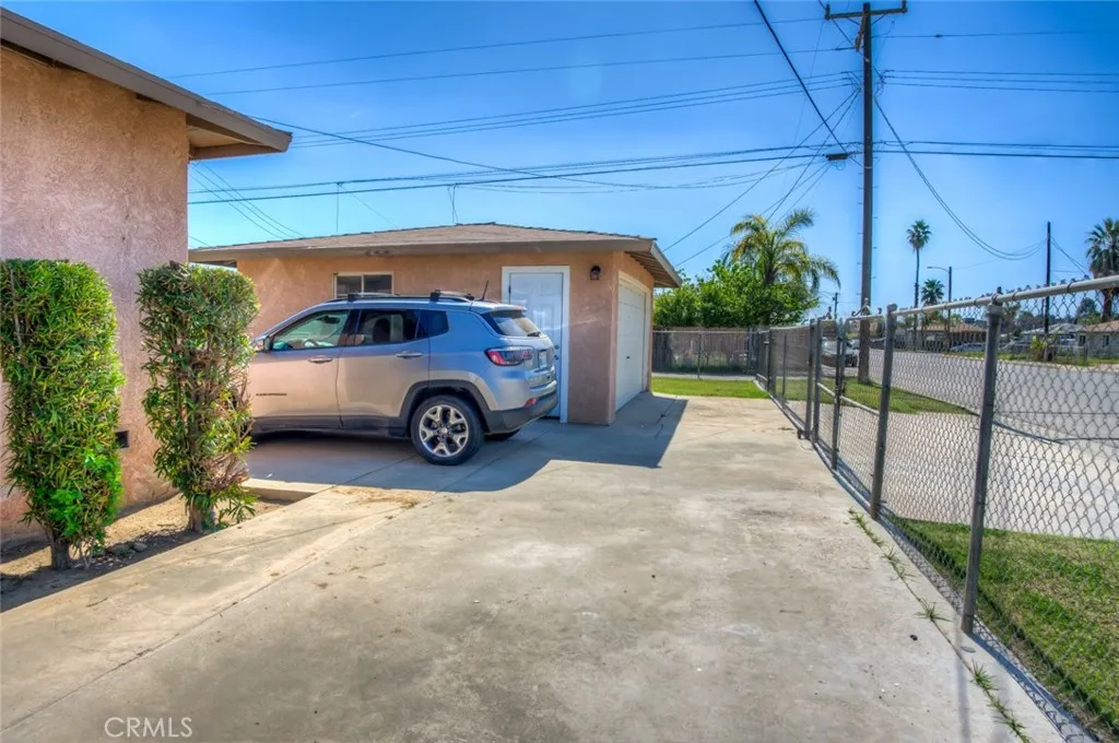 Additional image 44 of 1101 Eureka St, Bakersfield, CA 93305