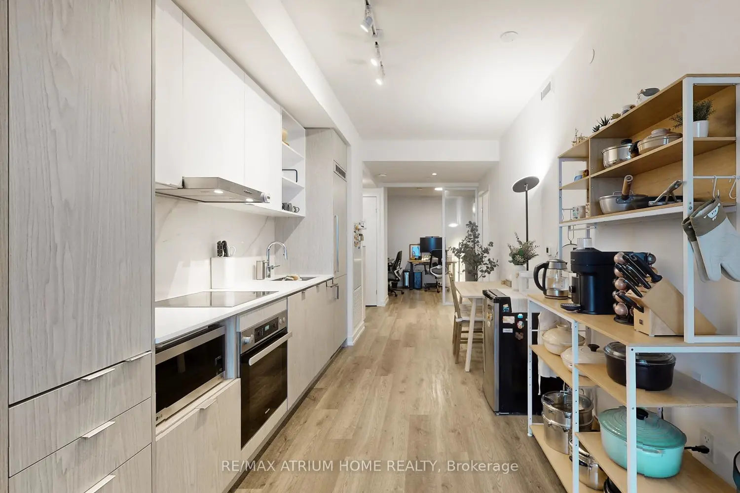 Additional image 4 of 55 Cooper Street 5910