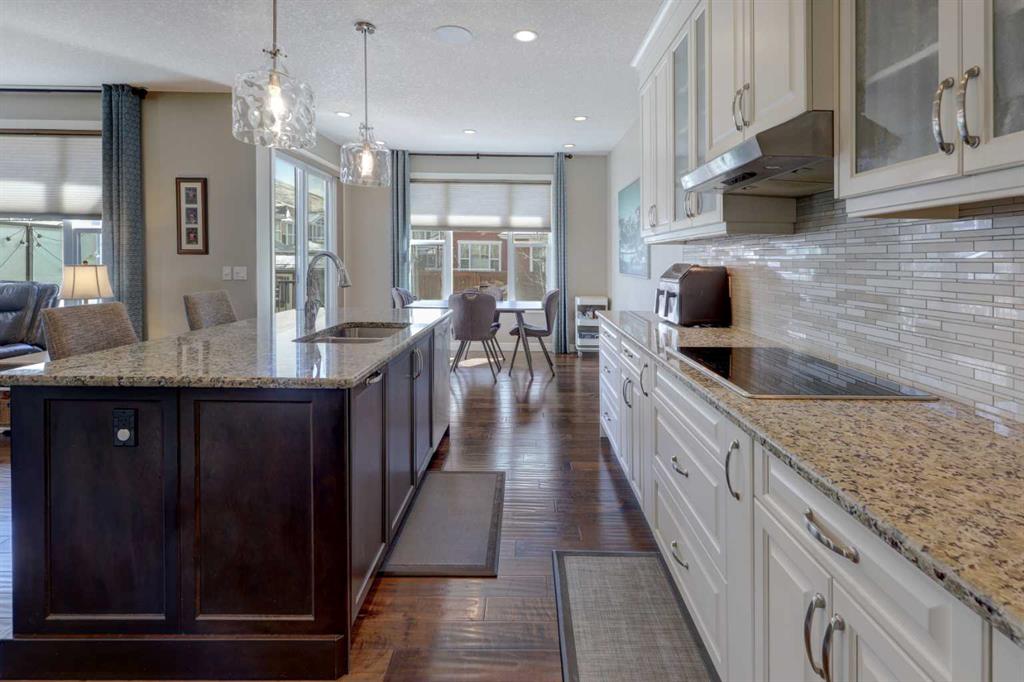 Additional image 6 of 38 Cranbrook Place SE, Calgary, AB, T3M 1S5