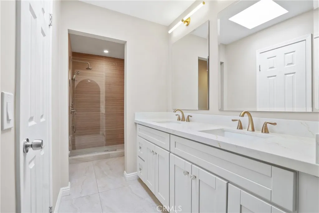 Additional image 15 of 12251 Ramona Blvd, El Monte, CA 91732