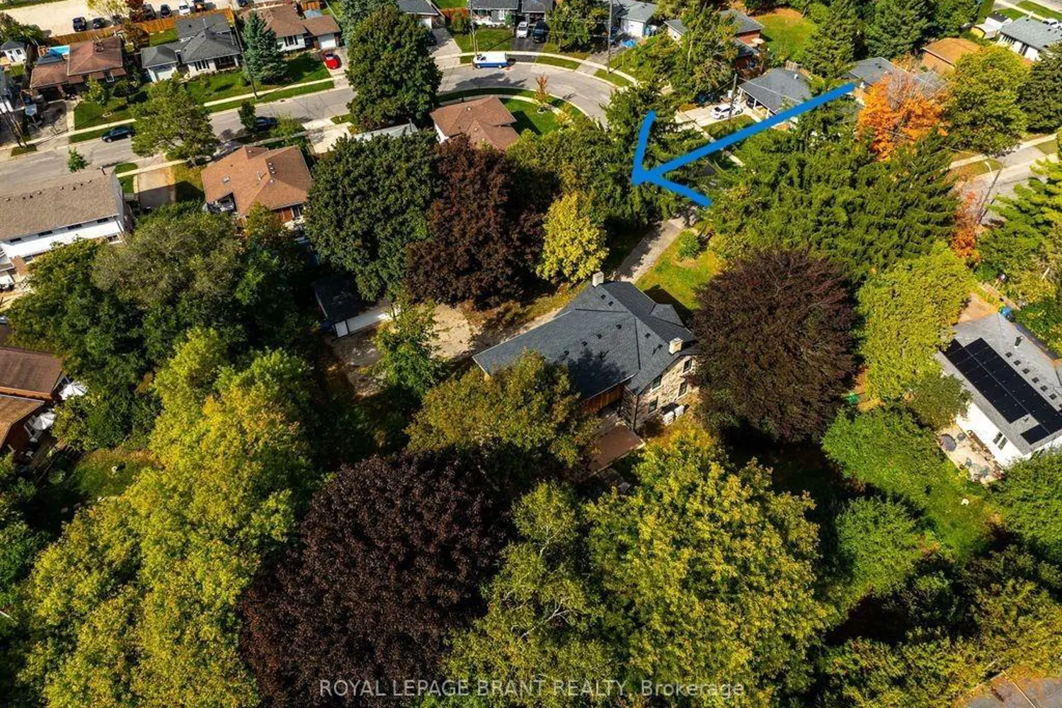 Additional image 5 of 33 Islington Avenue