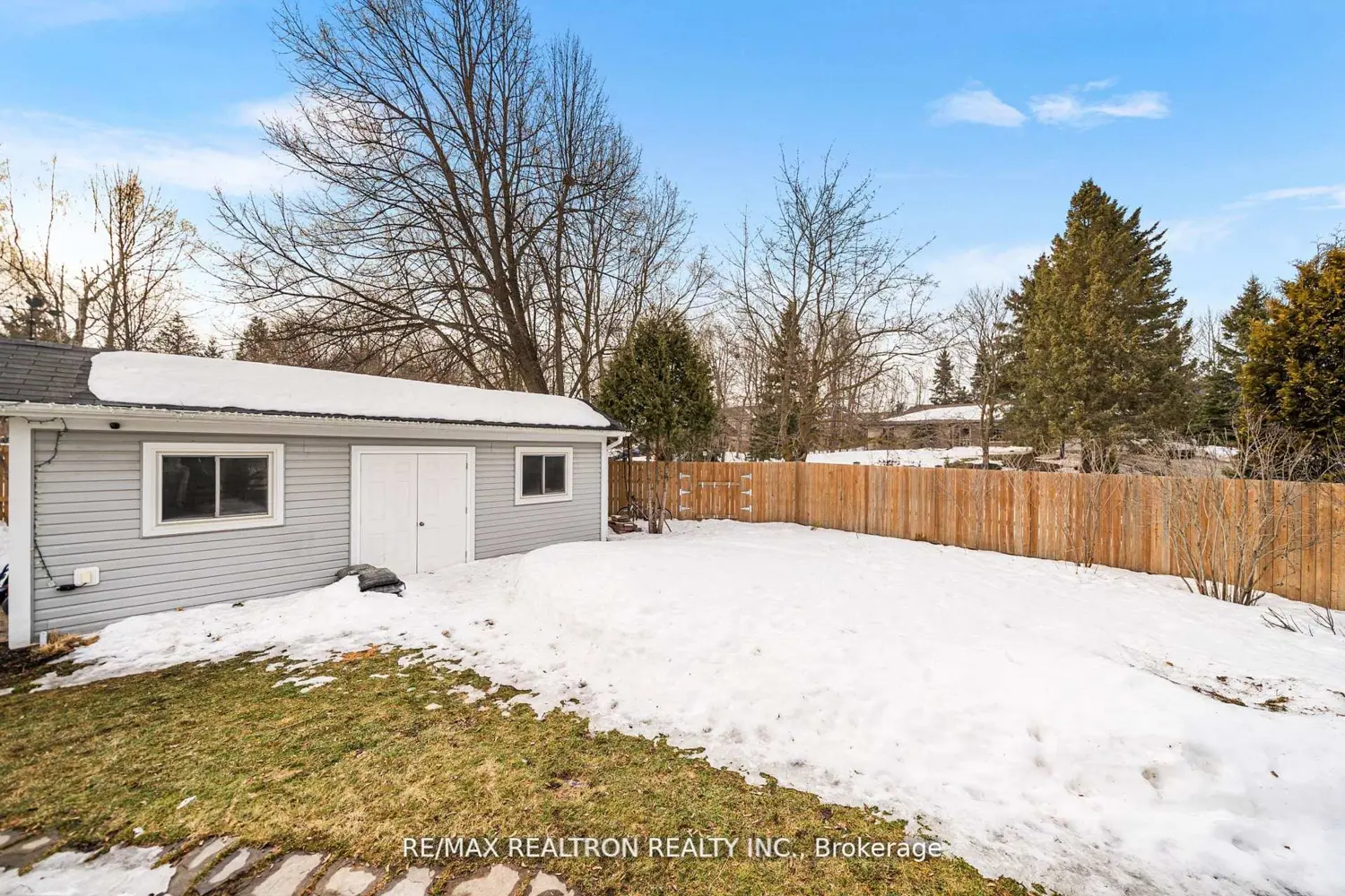 Additional image 16 of 100 Birch Grove