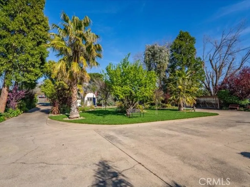 Additional image 63 of 195 Howell Avenue, Red Bluff, CA 96080