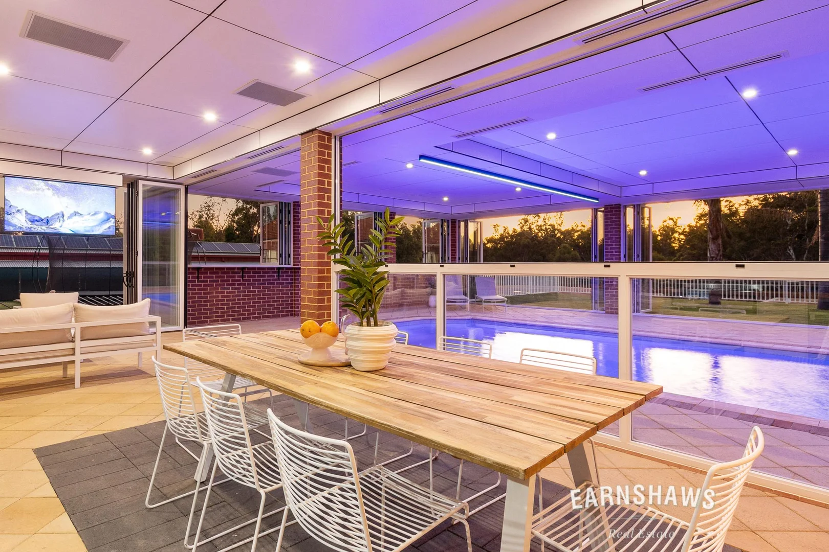 Additional image 28 of 297 Pechey Road, Jane Brook WA 6056