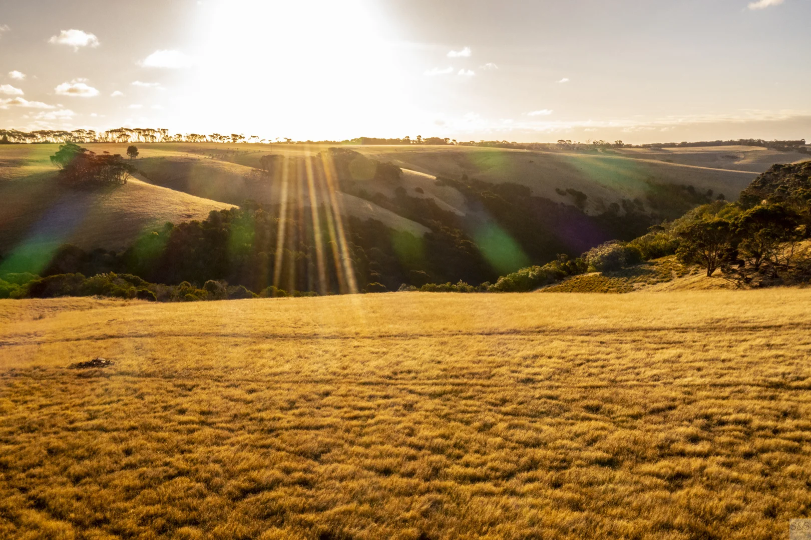 Additional image 22 of Lot 63 Cape Willoughby Road, Cuttlefish Bay SA 5222