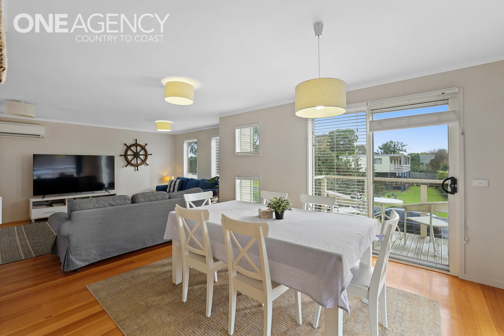 Additional image 7 of 389 Settlement Road, Cowes VIC 3922