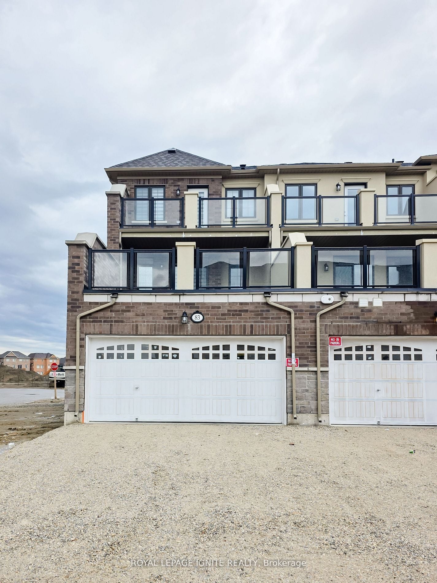 Additional image 2 of 83 Claremont Drive, Brampton, ON, L6R 4E6