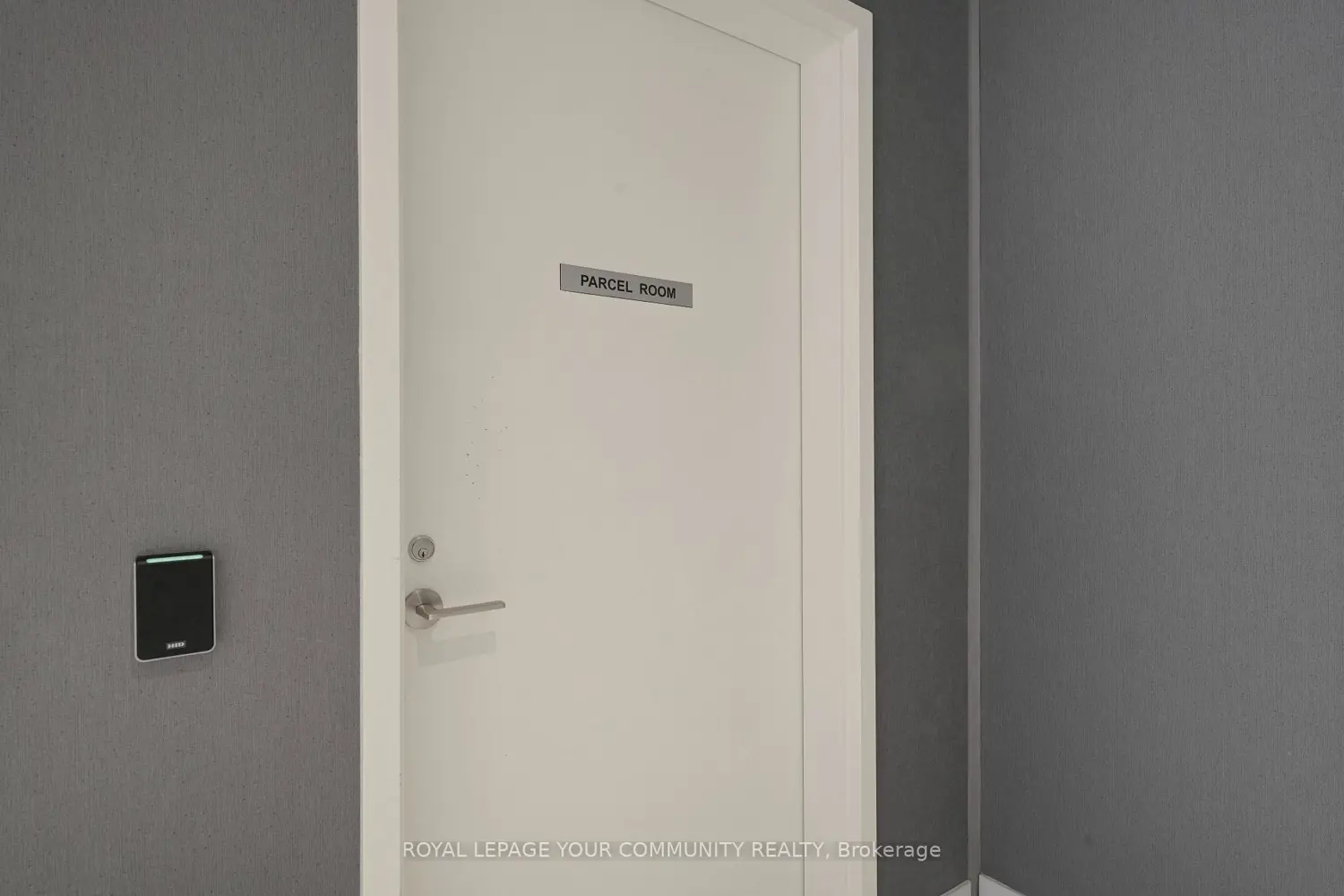 Additional image 17 of 50 Upper Mall Way 224