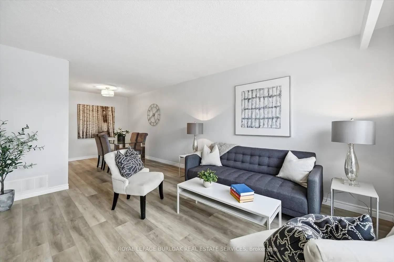 Additional image 9 of 2344 Glastonbury Road