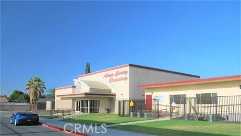 Additional image 12 of 6776 Bradford Court, Chino, CA 91710