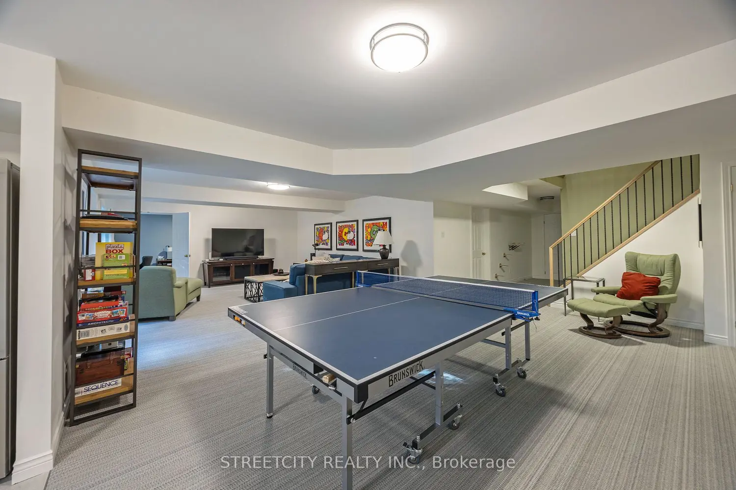 Additional image 10 of 46 Foxborough Grove