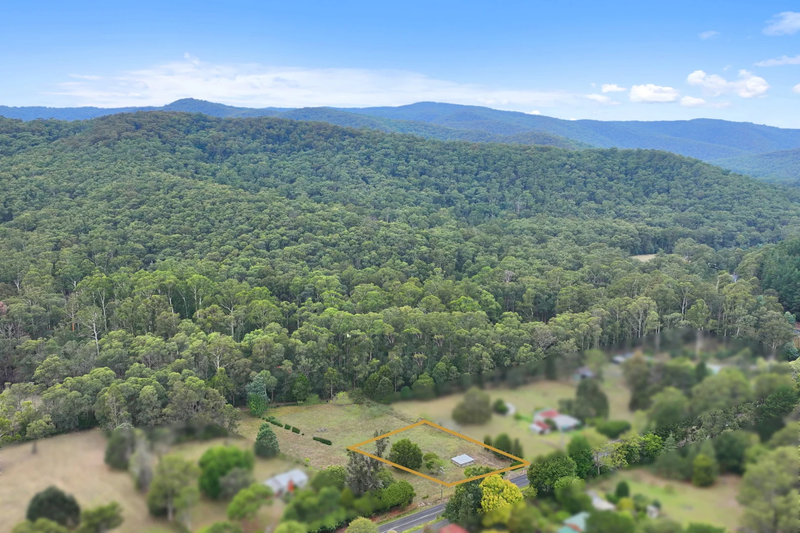 Additional image 7 of 495 Mr Baw Baw Tourist Road, Noojee VIC 3833