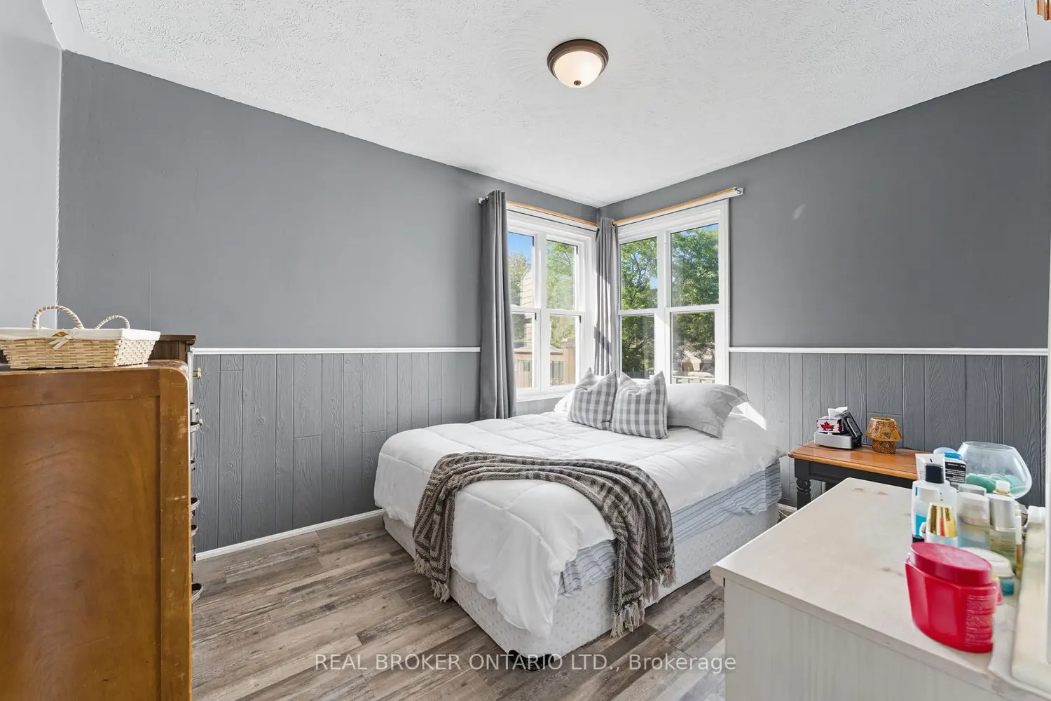 Additional image 4 of 36 Gibson Drive