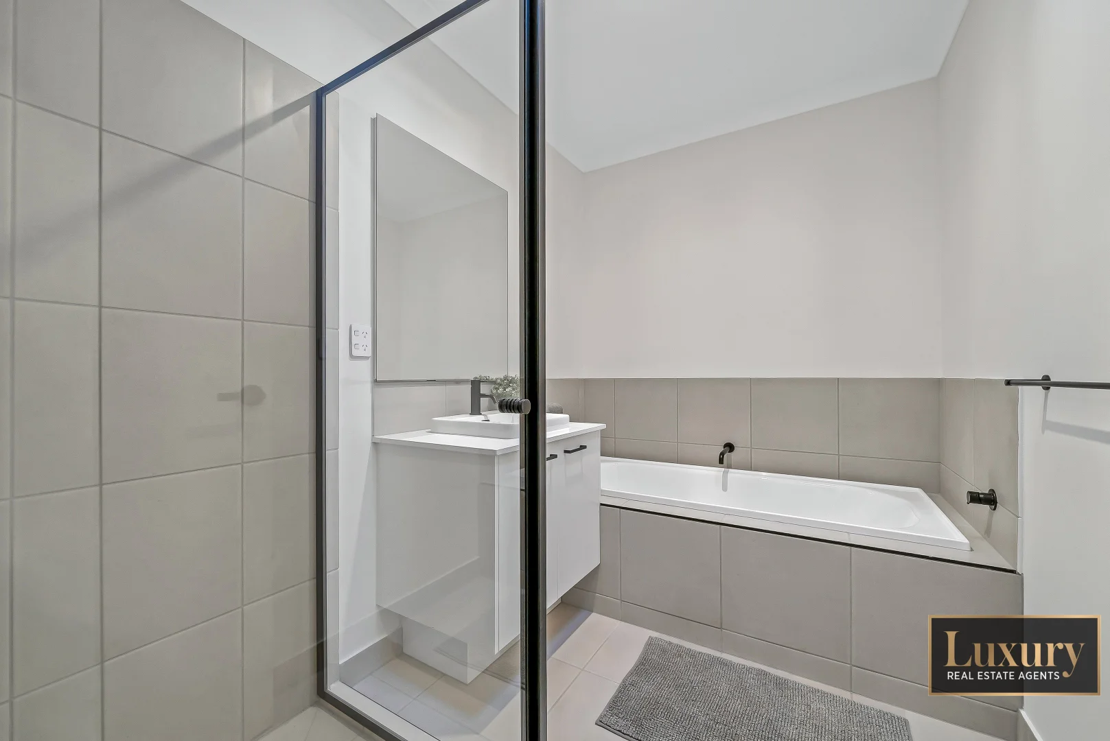 Additional image 15 of 5 Sunflower walk, Bonnie Brook VIC 3335