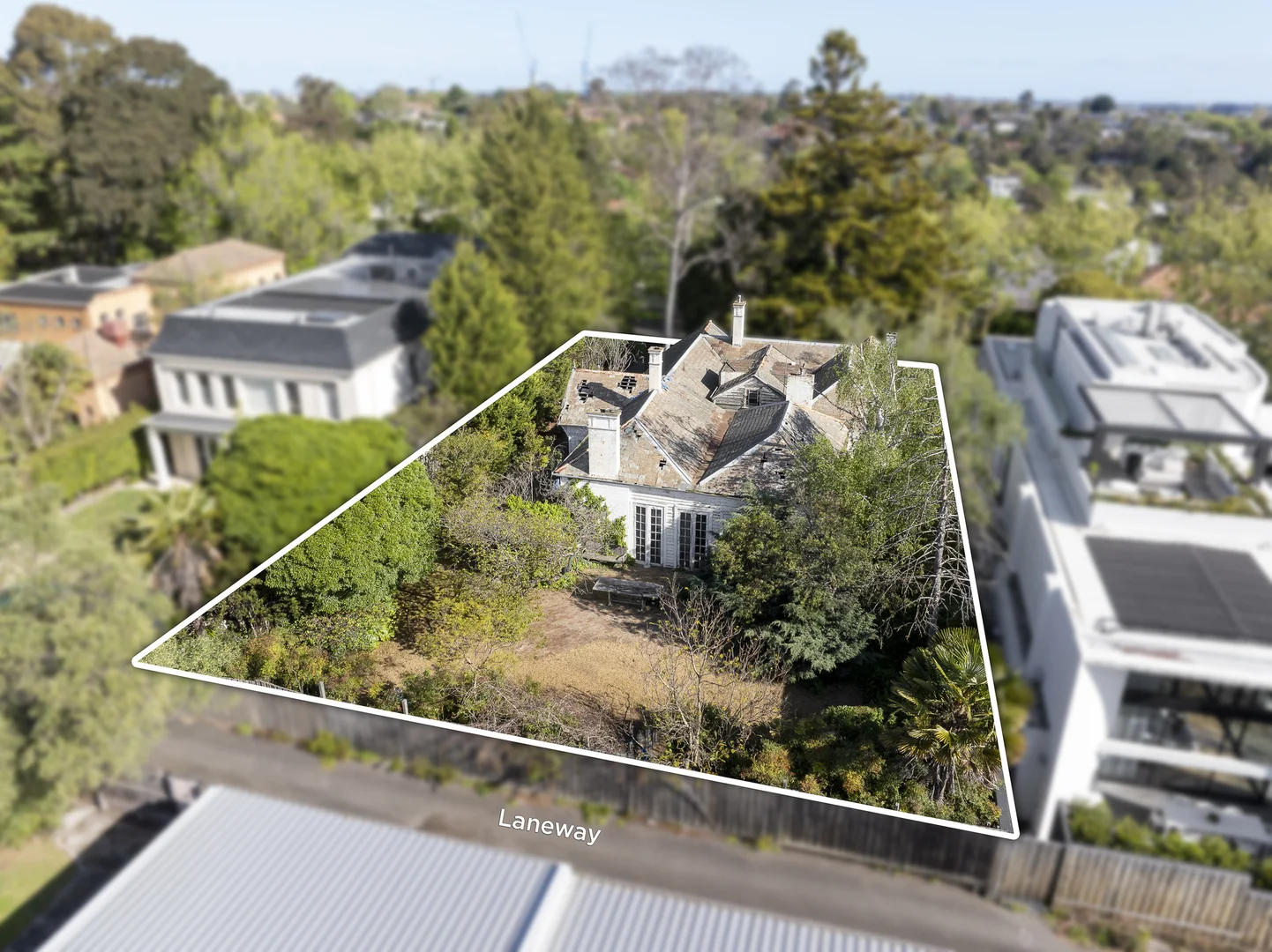 Additional image 12 of 52 Fellows Street, Kew VIC 3101