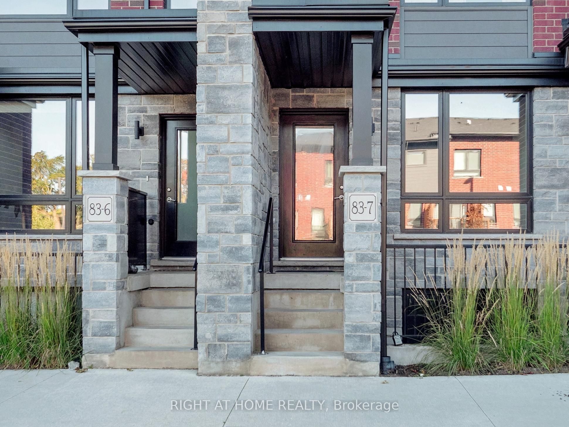 Additional image 3 of 07-83 Beechwood Avenue, Guelph, ON, N1H 0B6