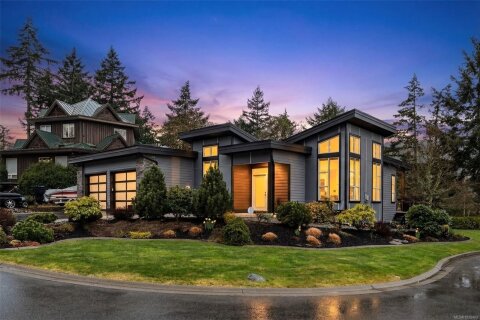 Additional image 8 of 2040 Rivers Crossing SE, Langford, BC, V9B 0S6