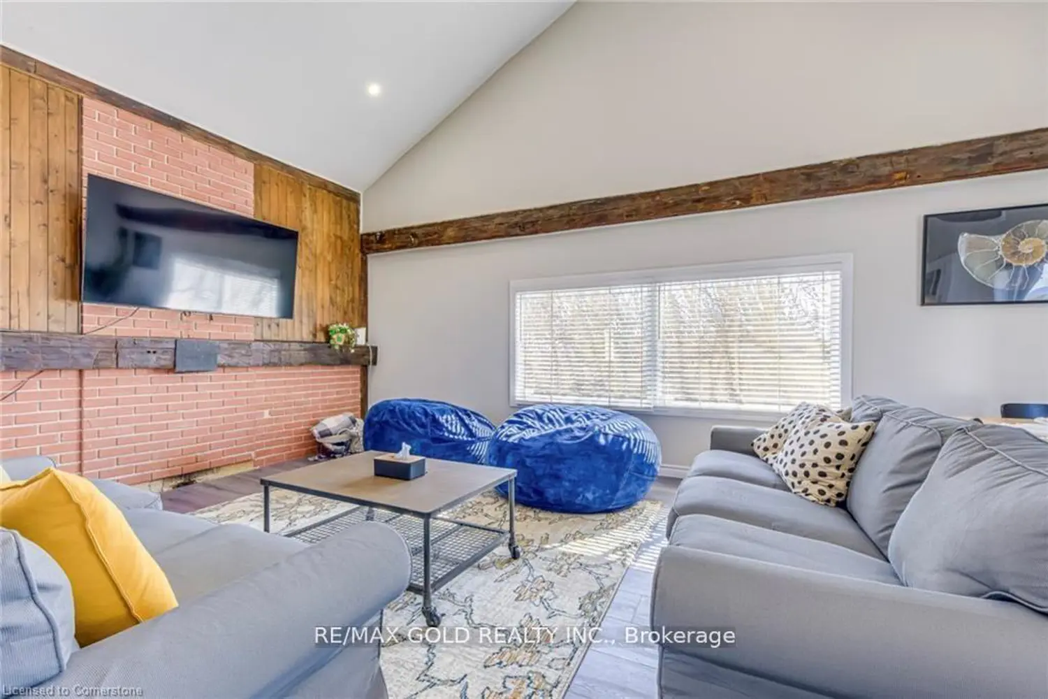 Additional image 5 of 3590 Lakeshore Road