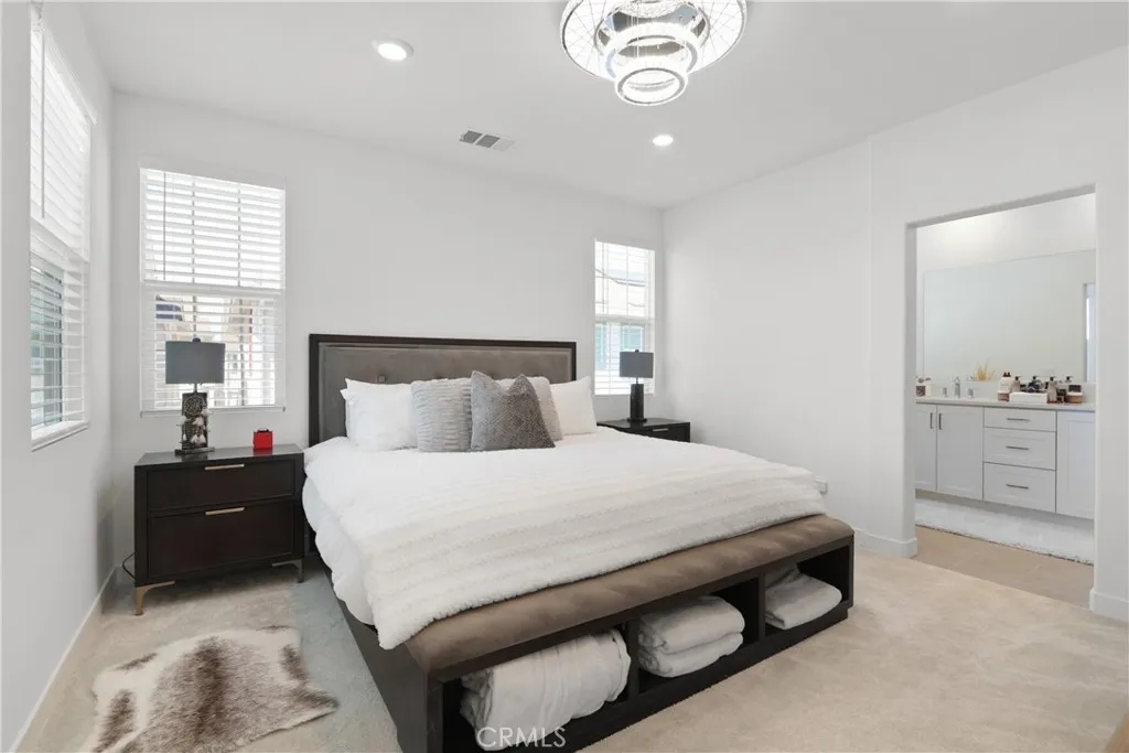 Additional image 36 of 1096 N Anaheim Blvd., Anaheim, CA 92801