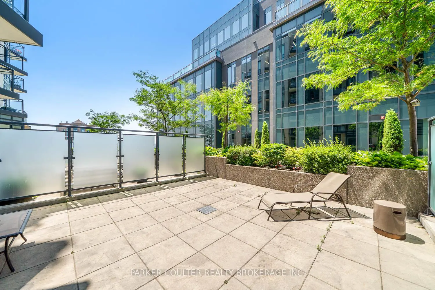 Additional image 10 of 111 Worsley Street 302