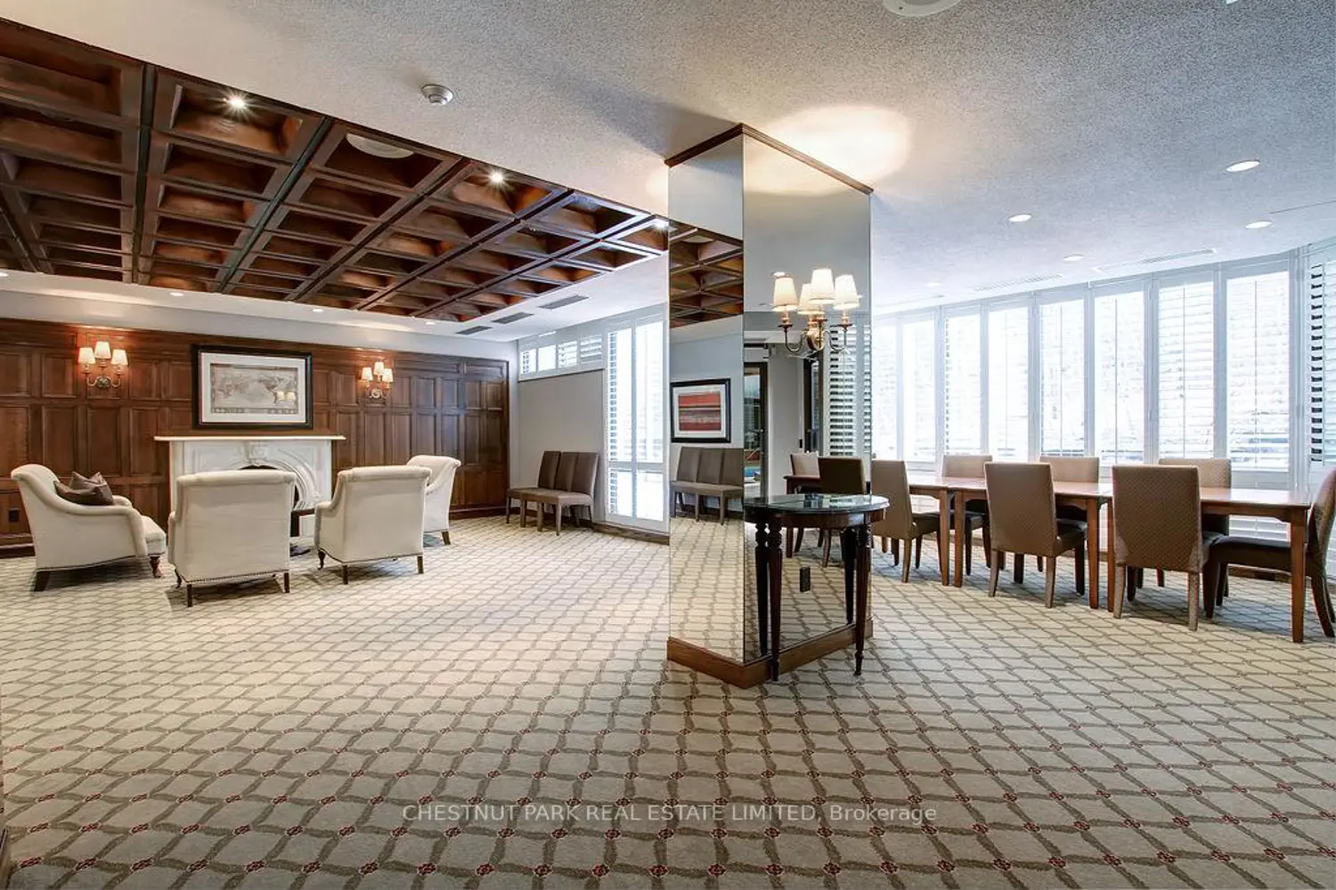 Additional image 18 of 3900 Yonge Street 507