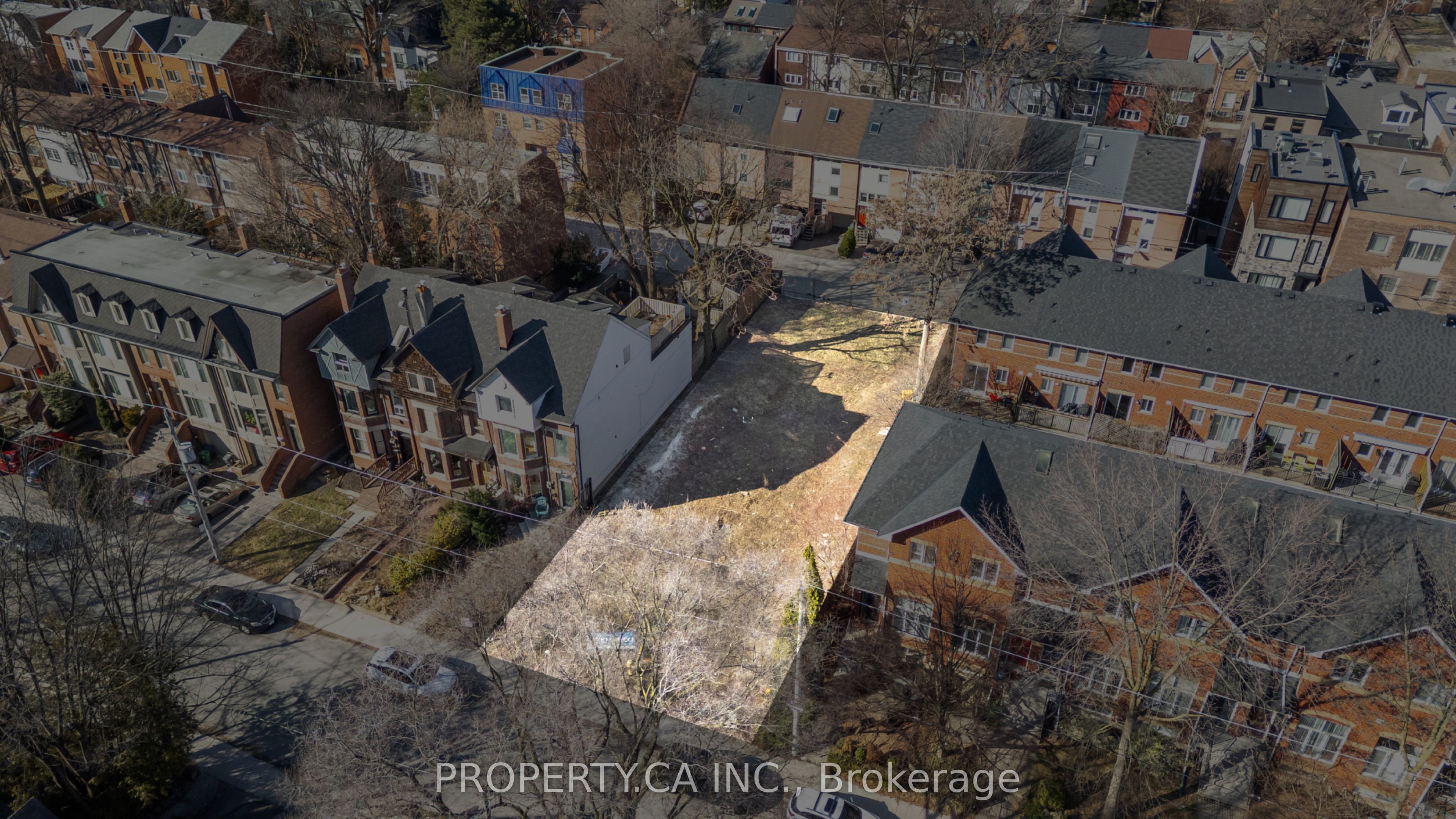 Additional image 2 of 238 Berkeley Street, Toronto, ON, M5A 2X4