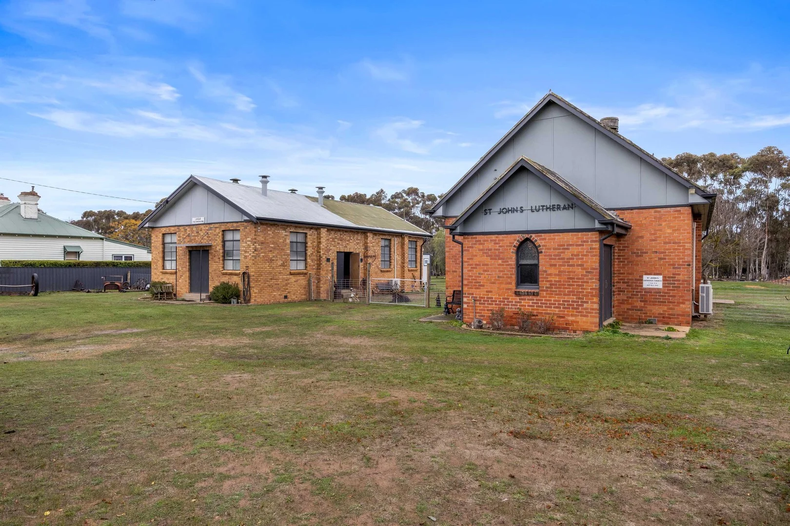 52-54 Warranooke Street, Willaura VIC 3379