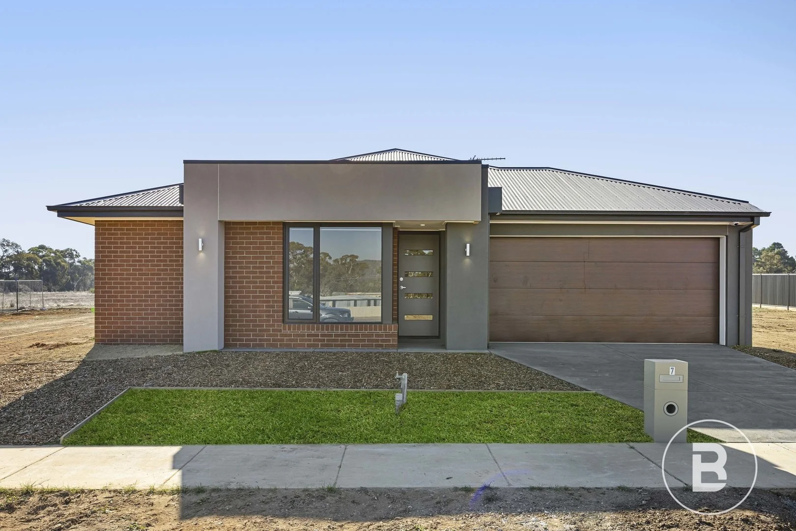 7 Billimina Street, Stawell VIC 3380