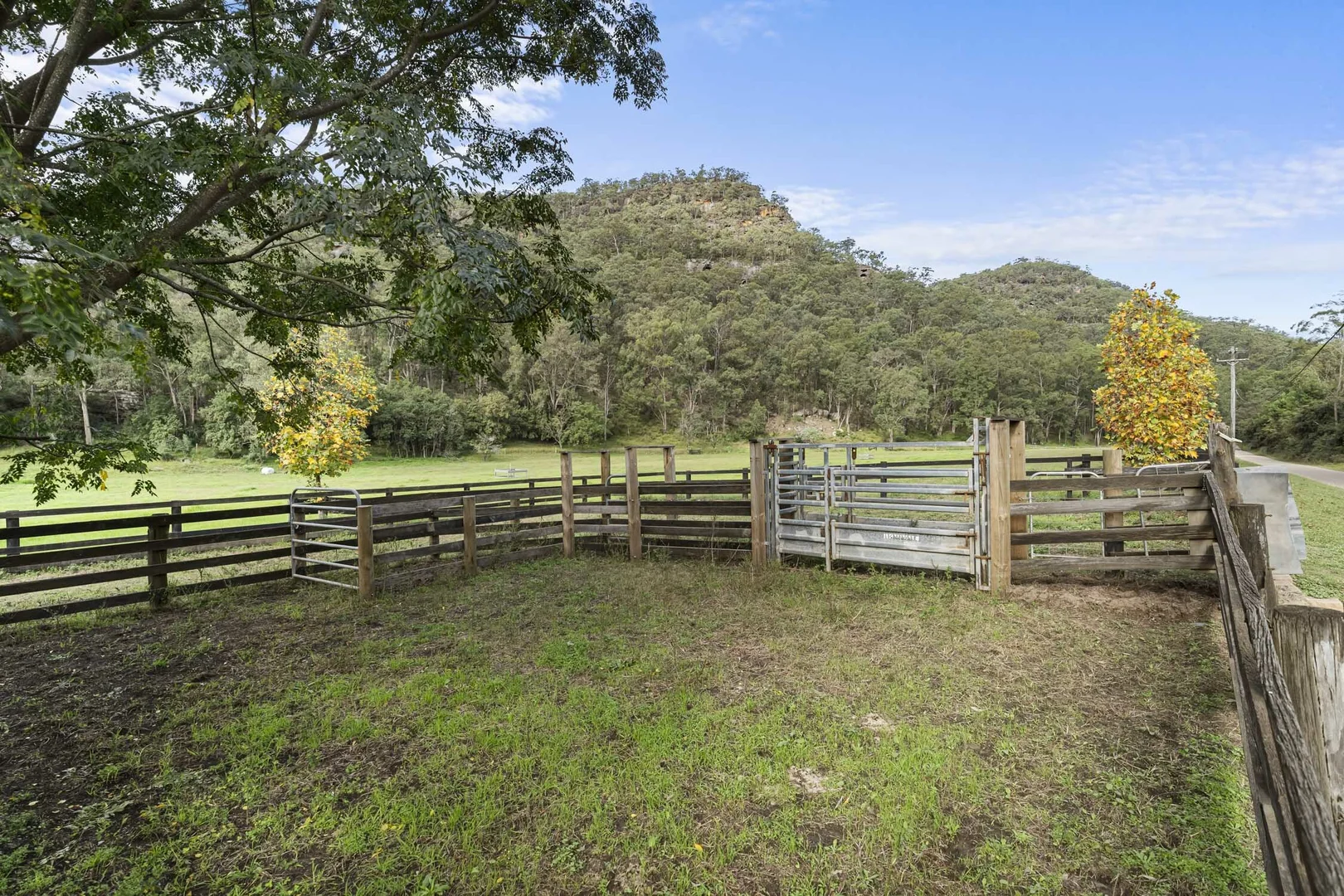 Additional image 19 of 1136 Upper Macdonald Rd, Upper Macdonald NSW 2775