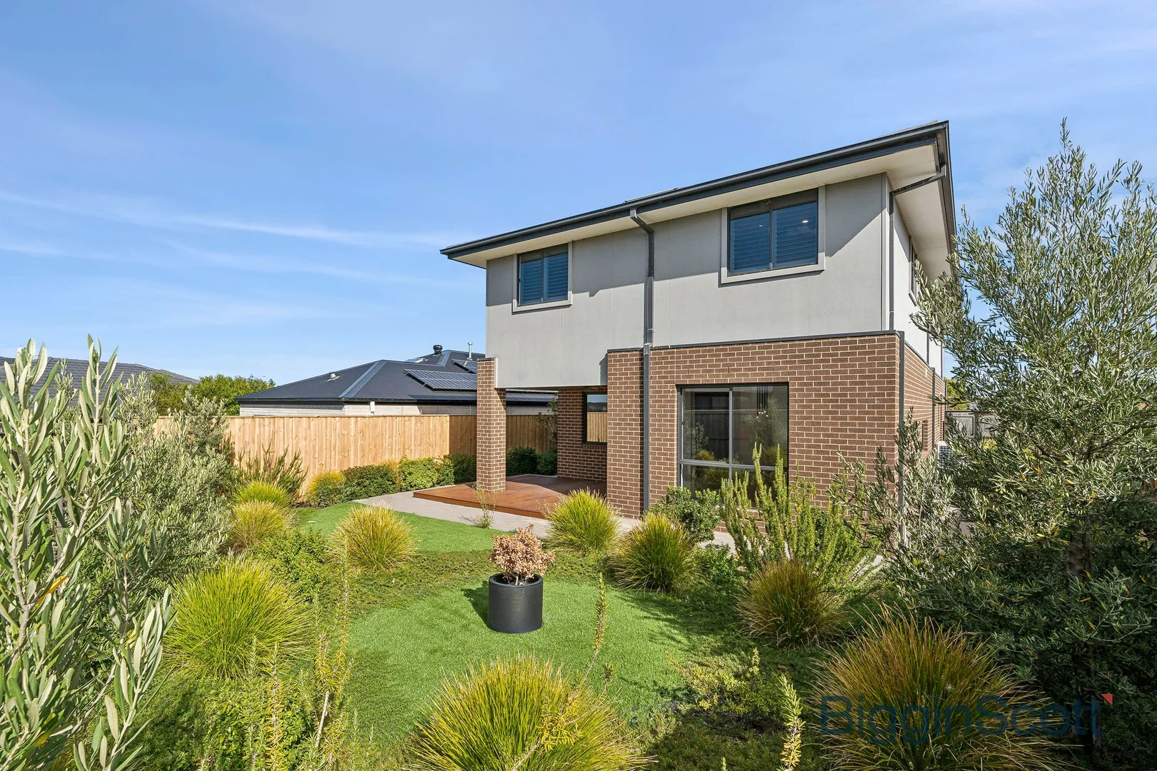Additional image 20 of 3 Student Court, Werribee VIC 3030