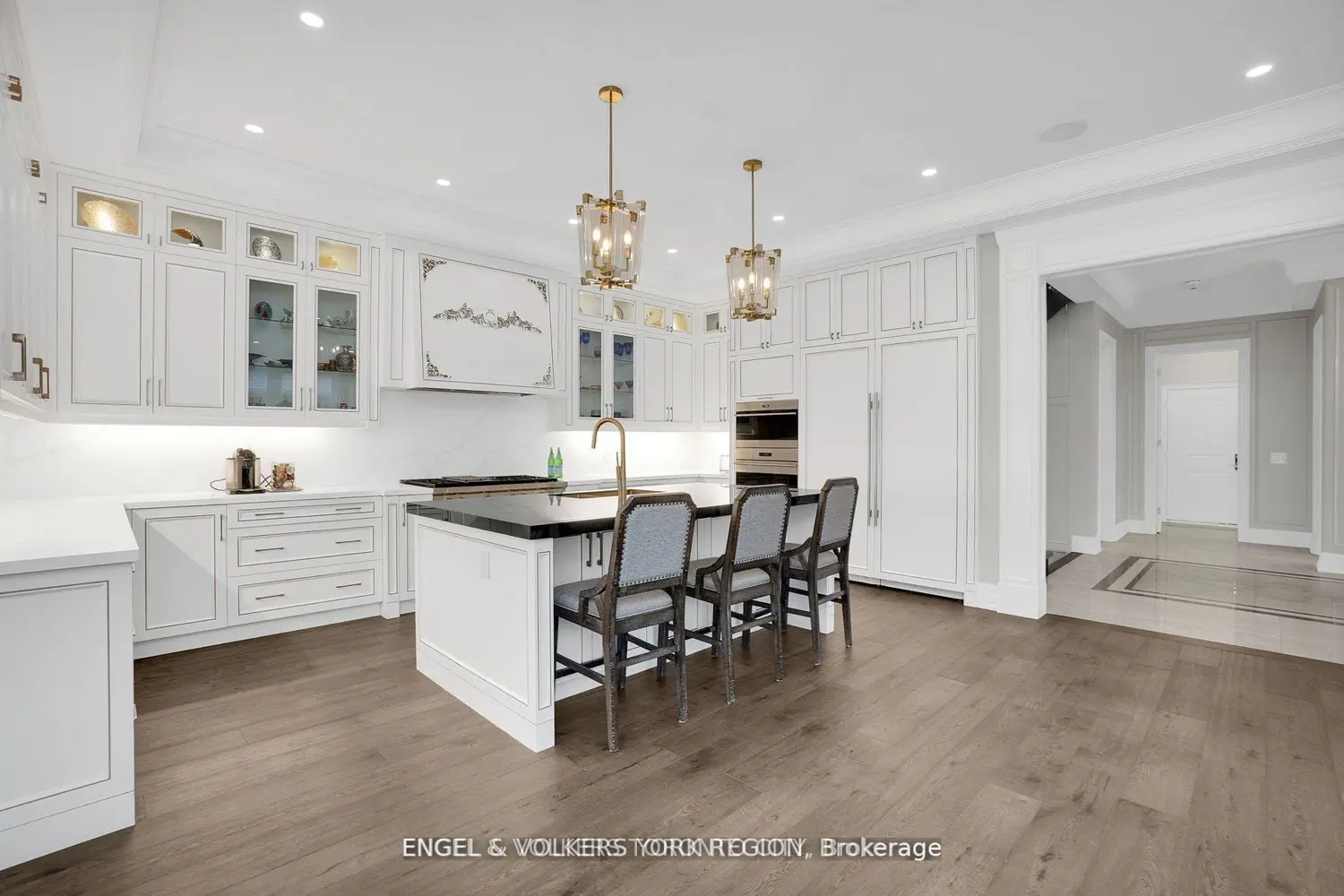 Additional image 4 of 178 Patton Street