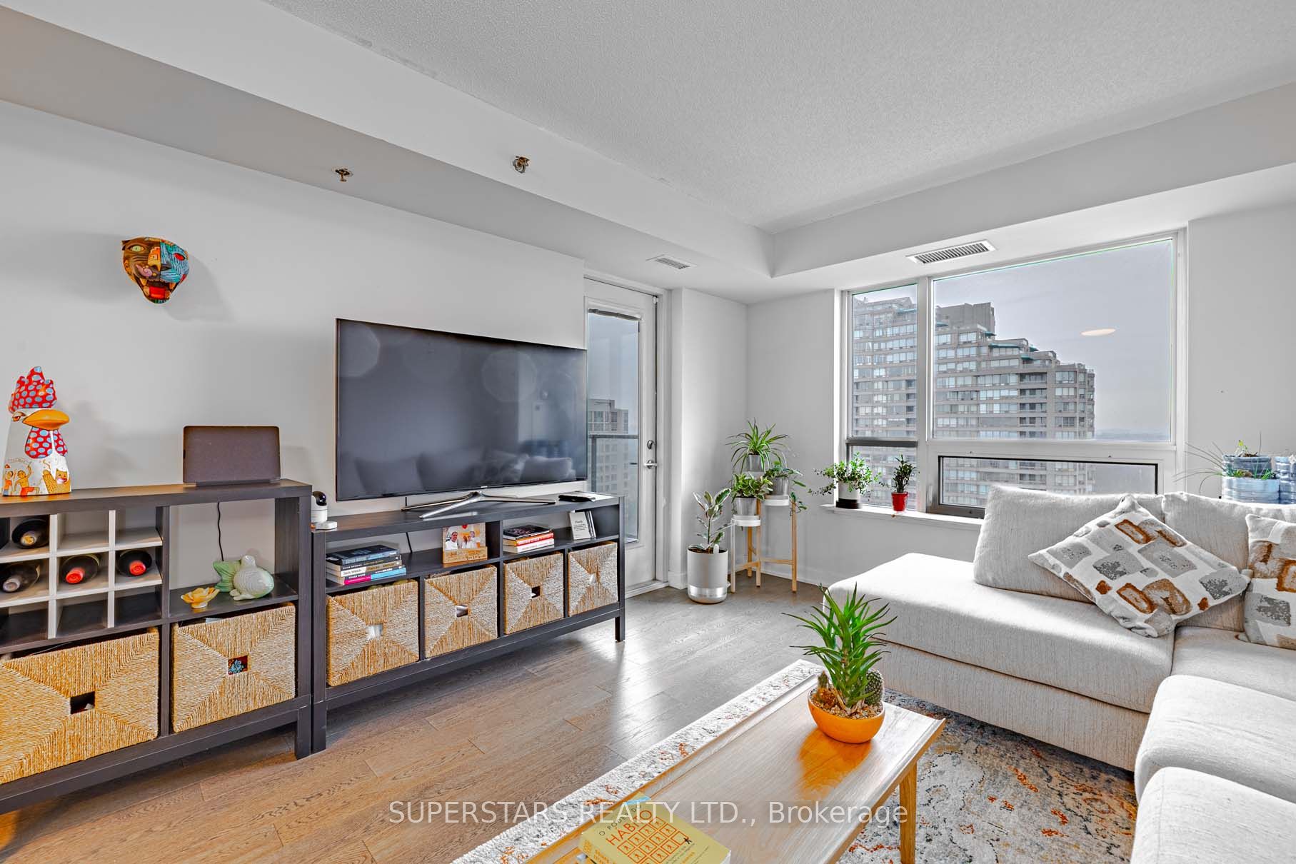 Additional image 6 of 1511-185 Bonis Avenue, Toronto, ON, M1T 0A4