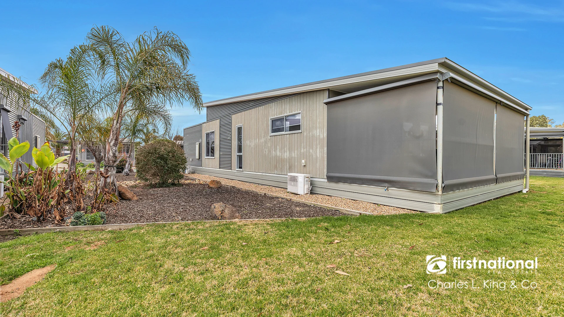 Additional image 15 of 22/96 Old Barmah Road, Moama NSW 2731
