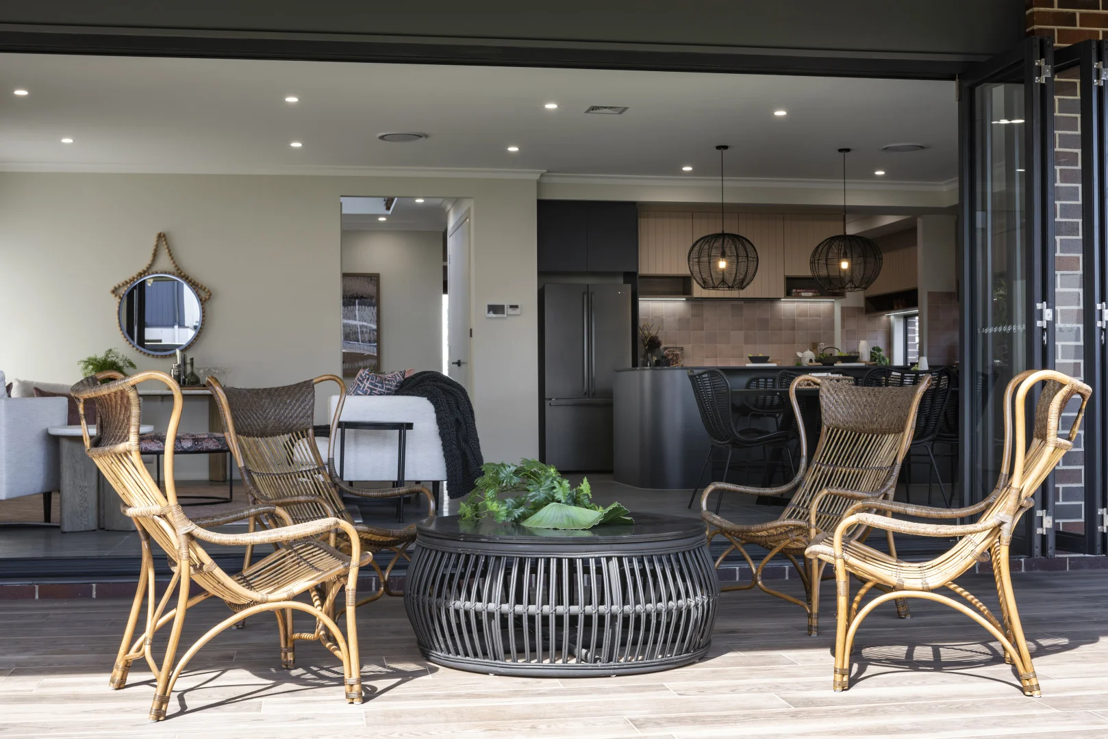 Additional image 5 of Lot 109 St Moritz Street, Austral NSW 2179