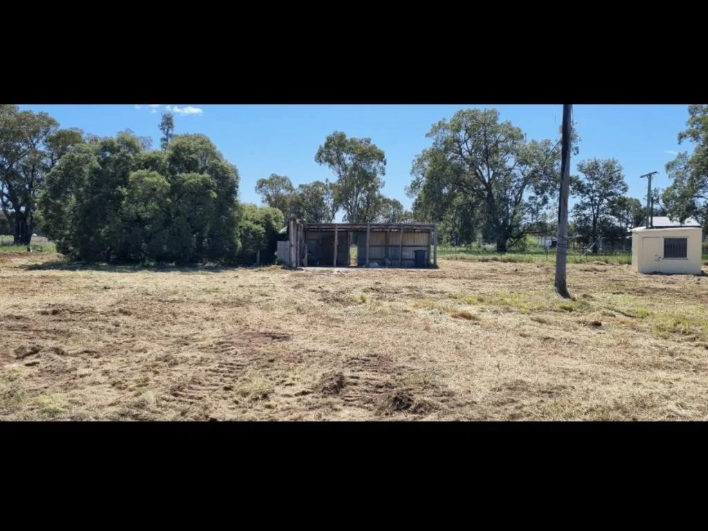 Additional image 5 of 9/7 Pezzutos Road, Colly Blue NSW 2343